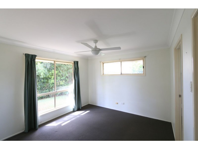 10 Chelsea Court, Bray Park QLD 4500