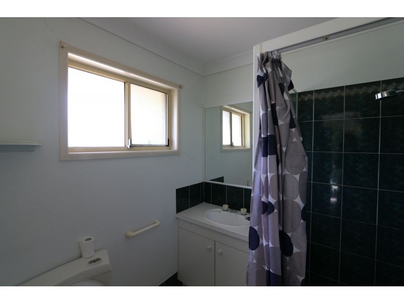 10 Chelsea Court, Bray Park QLD 4500