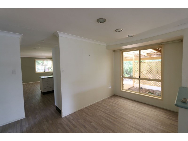 10 Chelsea Court, Bray Park QLD 4500