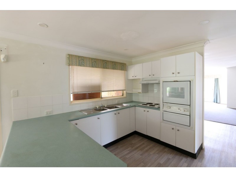 10 Chelsea Court, Bray Park QLD 4500