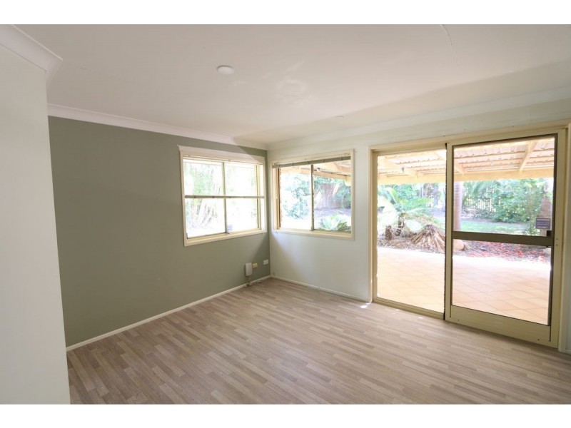 10 Chelsea Court, Bray Park QLD 4500