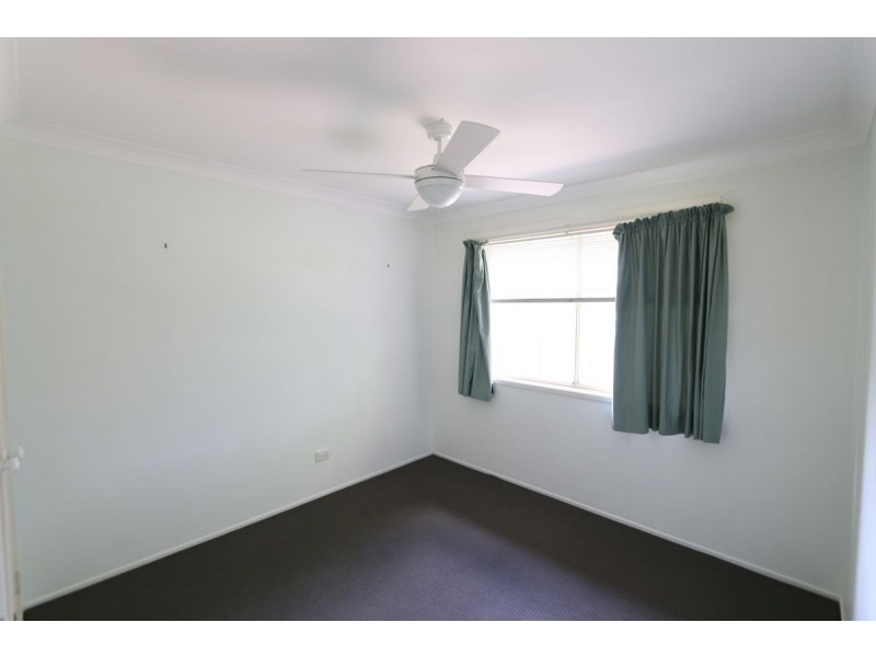 10 Chelsea Court, Bray Park QLD 4500