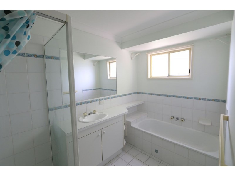 10 Chelsea Court, Bray Park QLD 4500