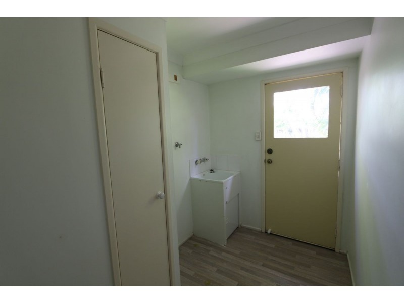 10 Chelsea Court, Bray Park QLD 4500