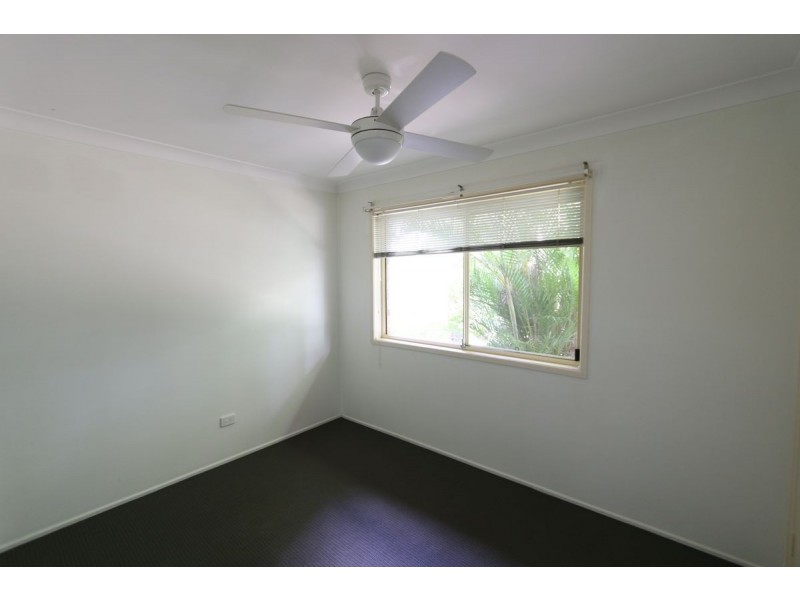 10 Chelsea Court, Bray Park QLD 4500