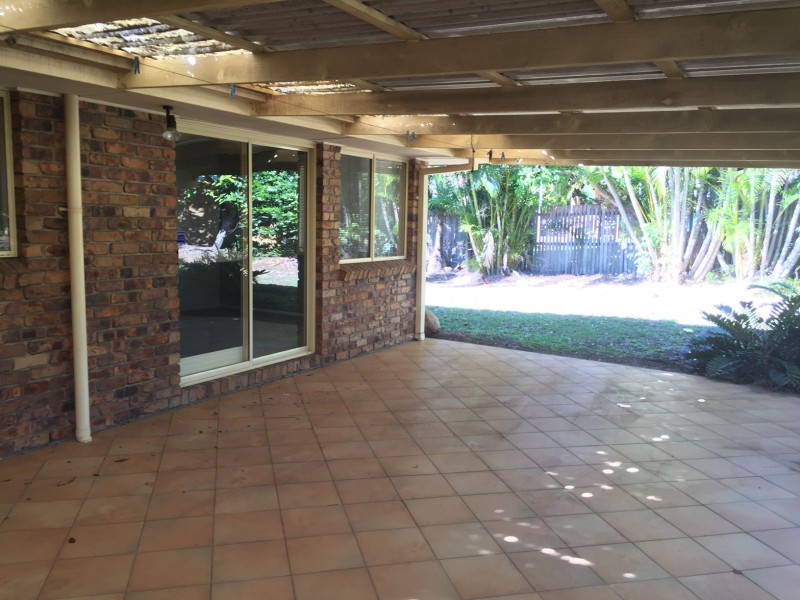 10 Chelsea Court, Bray Park QLD 4500