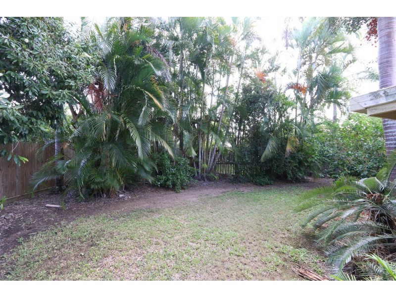 10 Chelsea Court, Bray Park QLD 4500