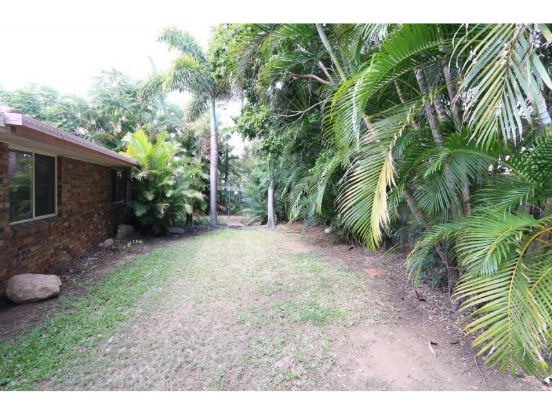 10 Chelsea Court, Bray Park QLD 4500