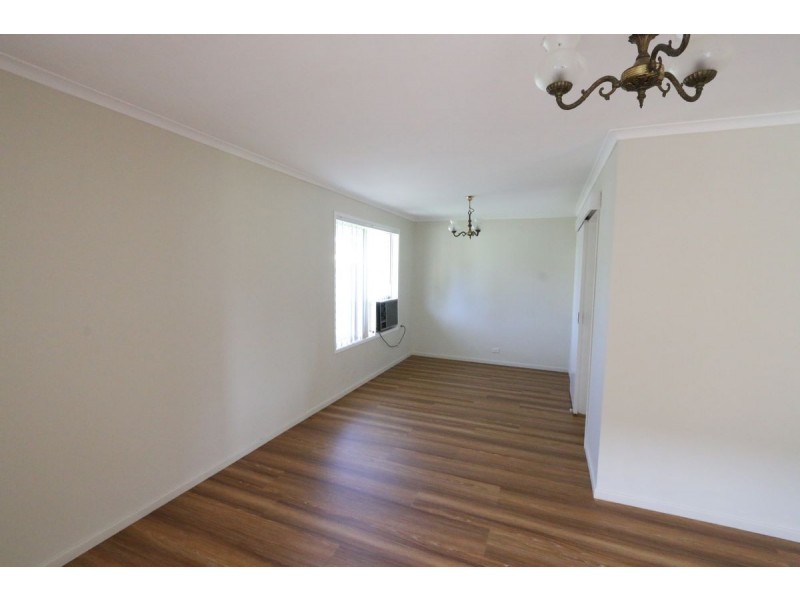 10 Comino Street, Strathpine QLD 4500