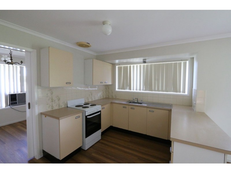 10 Comino Street, Strathpine QLD 4500