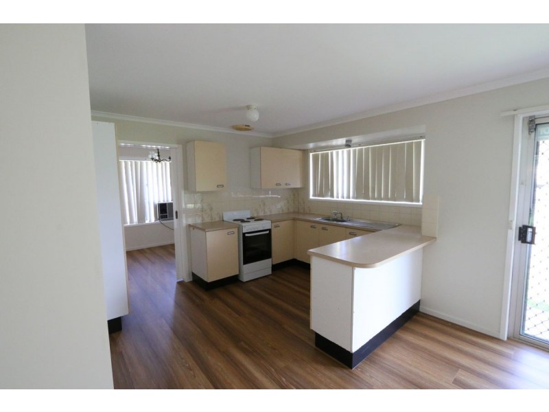 10 Comino Street, Strathpine QLD 4500