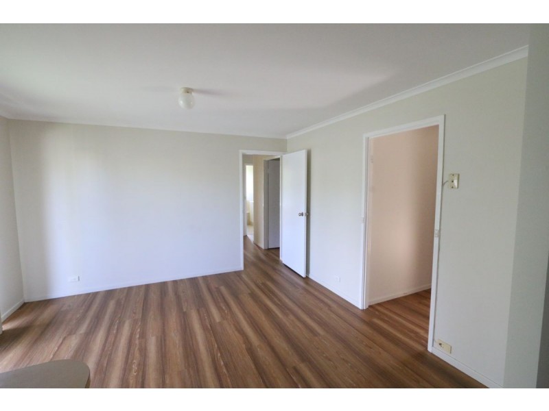 10 Comino Street, Strathpine QLD 4500