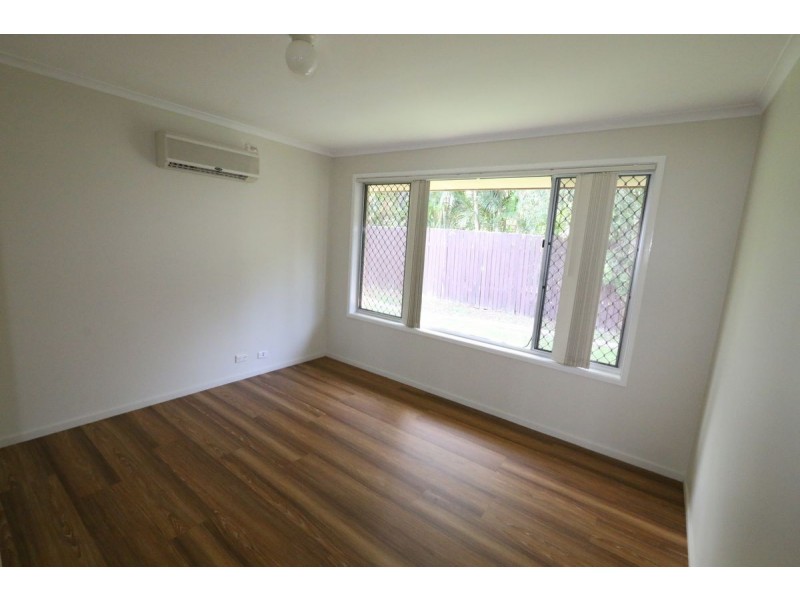 10 Comino Street, Strathpine QLD 4500