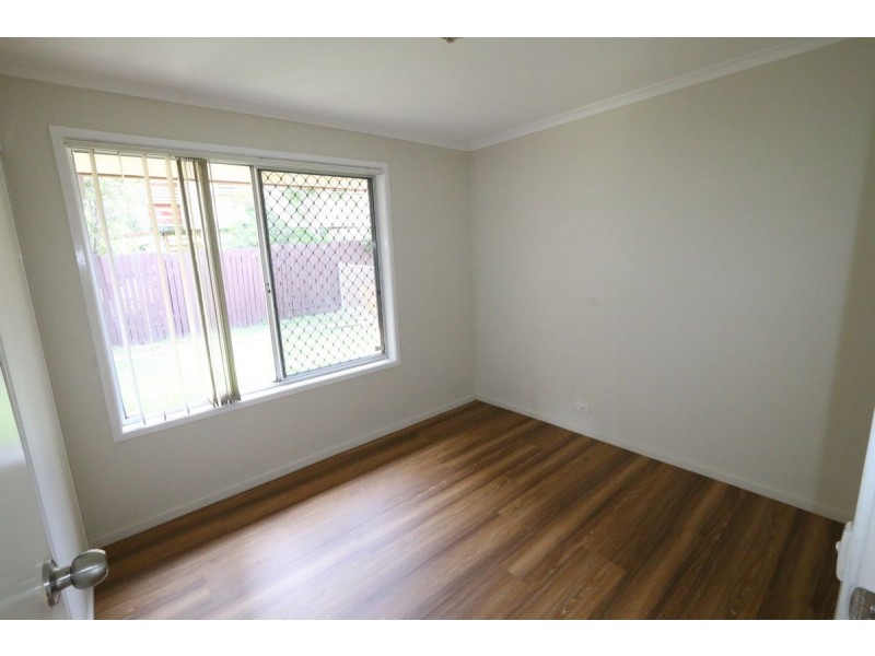 10 Comino Street, Strathpine QLD 4500