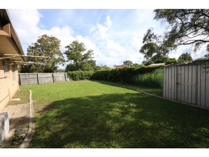 10 Comino Street, Strathpine QLD 4500