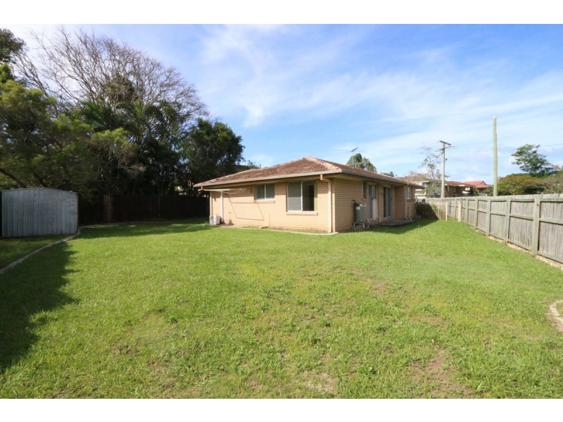 10 Comino Street, Strathpine QLD 4500