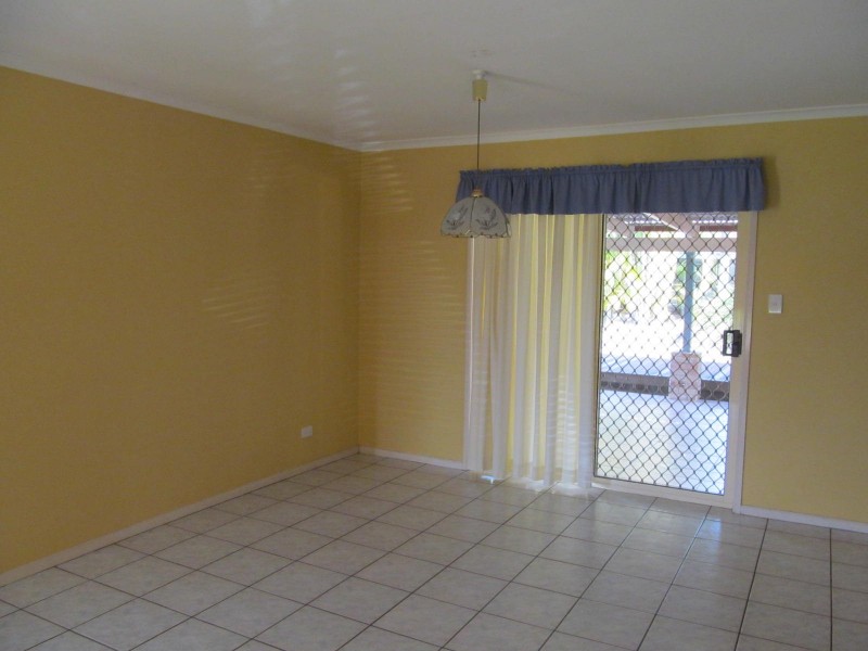 4 Blackbutt Court, Warner QLD 4500