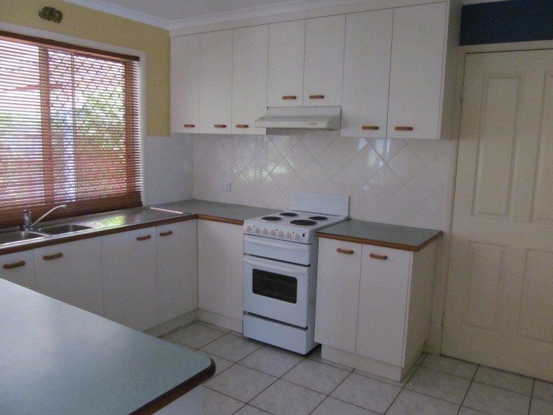 4 Blackbutt Court, Warner QLD 4500