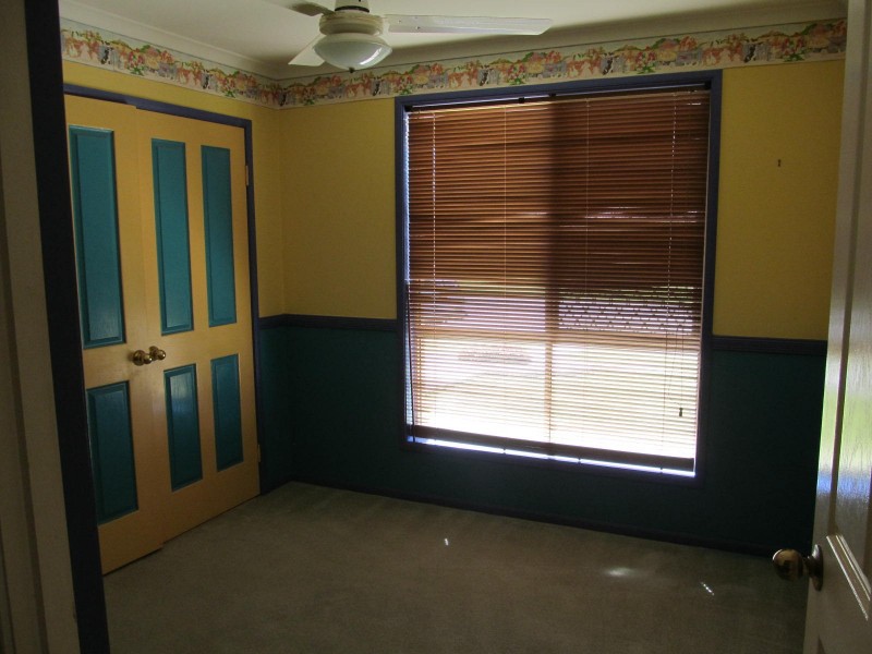 4 Blackbutt Court, Warner QLD 4500