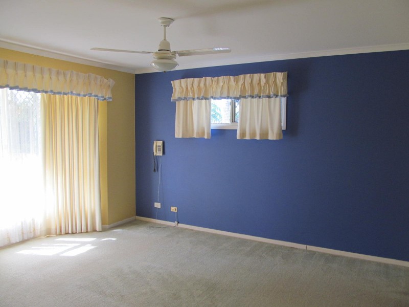 4 Blackbutt Court, Warner QLD 4500