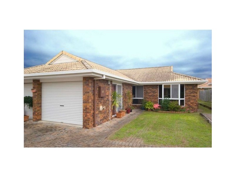 10 Price Court, Brendale QLD 4500