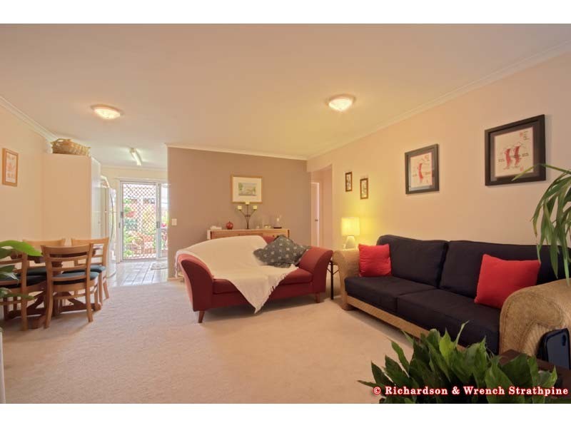 10 Price Court, Brendale QLD 4500