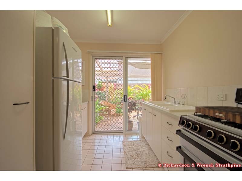 10 Price Court, Brendale QLD 4500