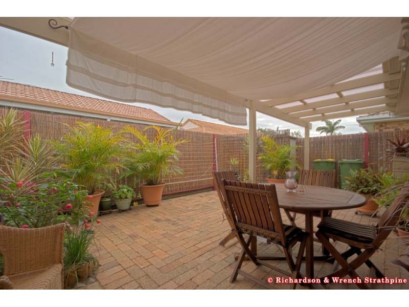 10 Price Court, Brendale QLD 4500