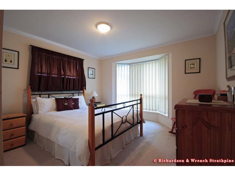 10 Price Court, Brendale QLD 4500