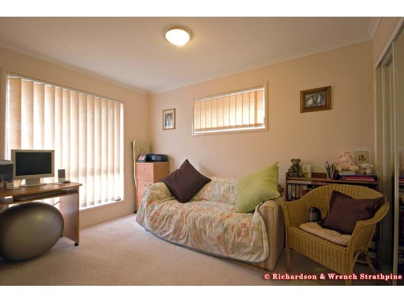 10 Price Court, Brendale QLD 4500