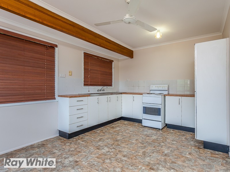 43 Hansen Drive, Lawnton QLD 4501