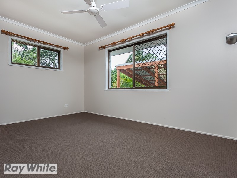 43 Hansen Drive, Lawnton QLD 4501