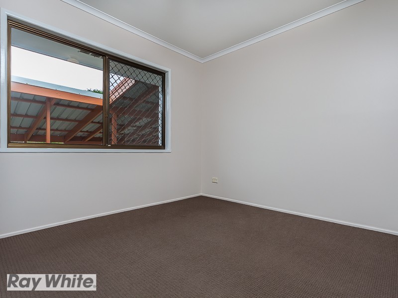 43 Hansen Drive, Lawnton QLD 4501