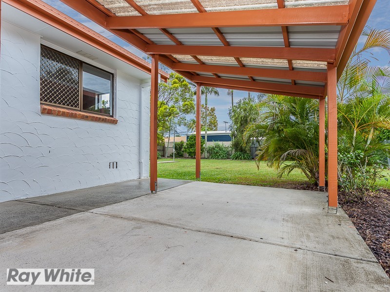 43 Hansen Drive, Lawnton QLD 4501