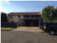 9 Shelley Street, Strathpine QLD 4500