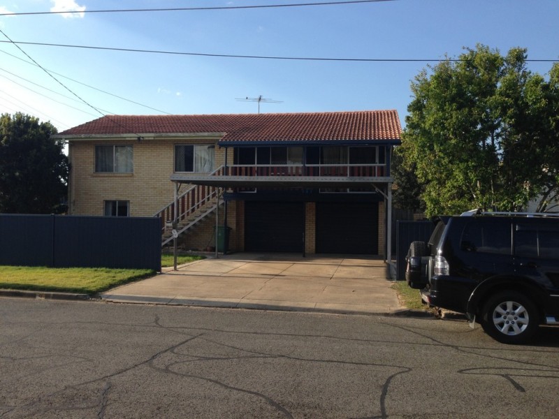9 Shelley Street, Strathpine QLD 4500