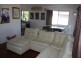 9 Shelley Street, Strathpine QLD 4500