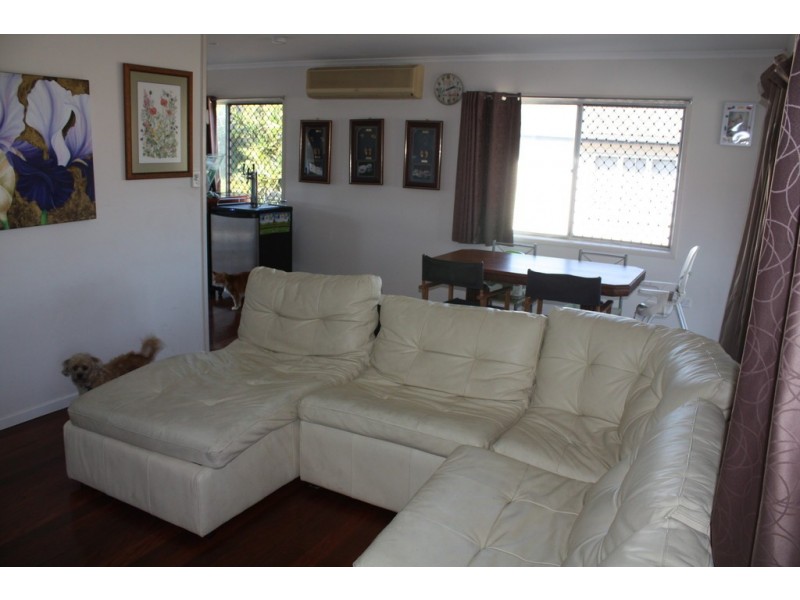 9 Shelley Street, Strathpine QLD 4500