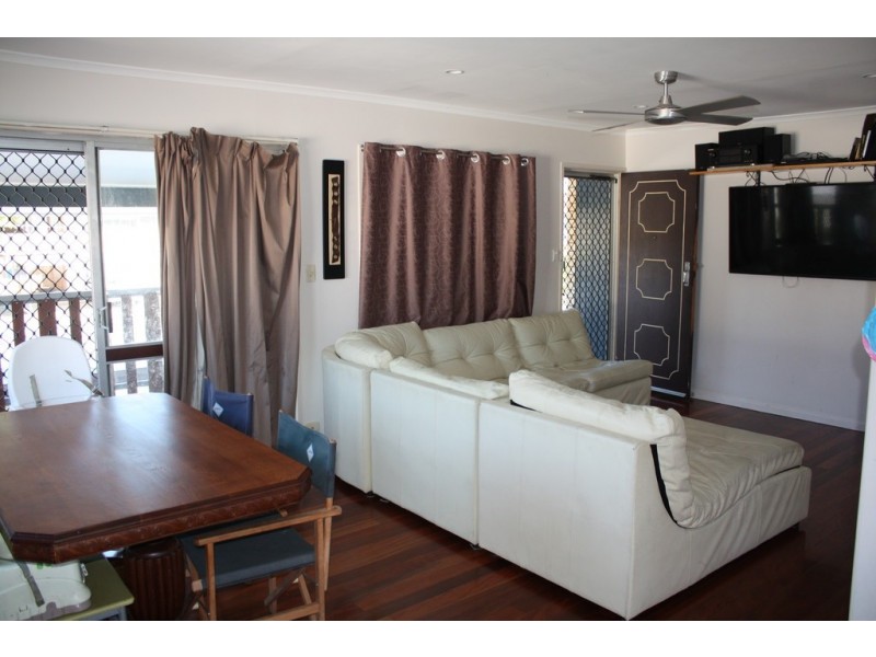 9 Shelley Street, Strathpine QLD 4500