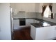 9 Shelley Street, Strathpine QLD 4500