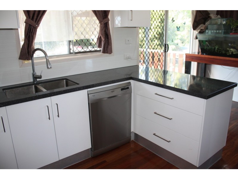 9 Shelley Street, Strathpine QLD 4500