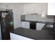 9 Shelley Street, Strathpine QLD 4500