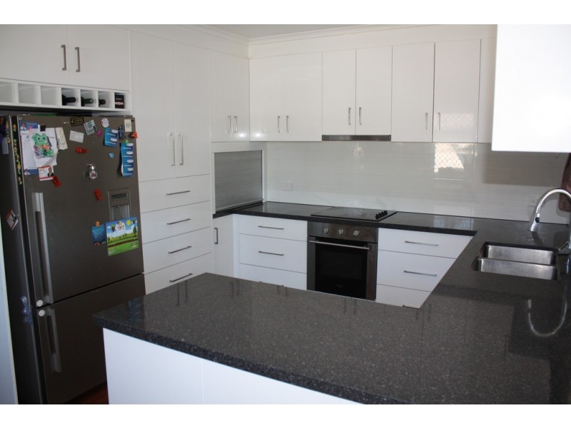 9 Shelley Street, Strathpine QLD 4500