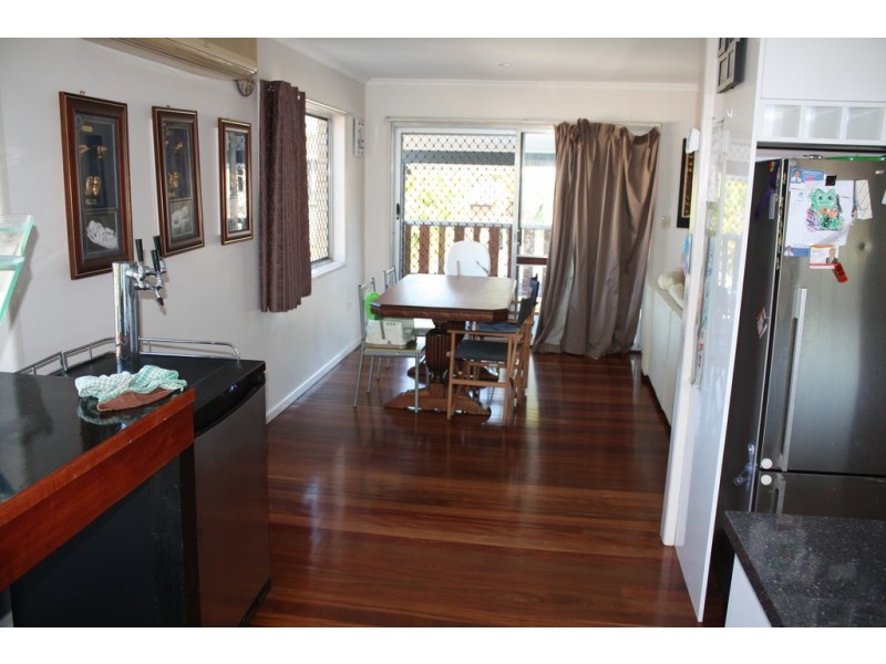 9 Shelley Street, Strathpine QLD 4500