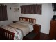 9 Shelley Street, Strathpine QLD 4500