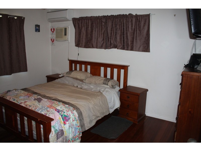 9 Shelley Street, Strathpine QLD 4500