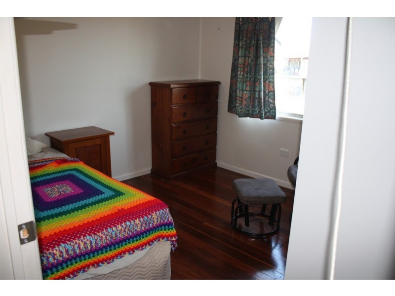 9 Shelley Street, Strathpine QLD 4500