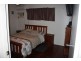 9 Shelley Street, Strathpine QLD 4500
