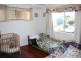 9 Shelley Street, Strathpine QLD 4500