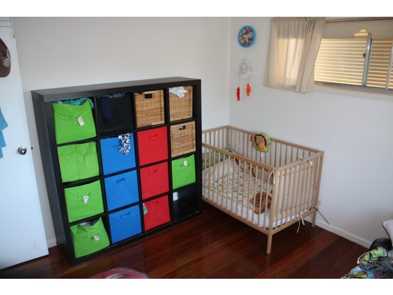 9 Shelley Street, Strathpine QLD 4500